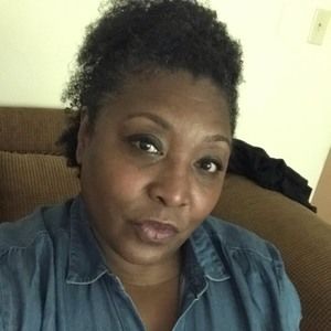 Meet your Posher, Louella